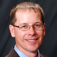 David Benecke Email & Phone Number