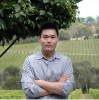 Alex Fraser Employee Kai Xu's profile photo