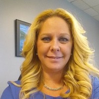 Capcium Inc. Employee Stacey Cormier's profile photo