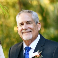 Five Star Communications Employee Jim Dawson's profile photo