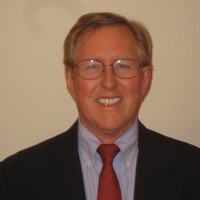 Michael Eberhard Email & Phone Number