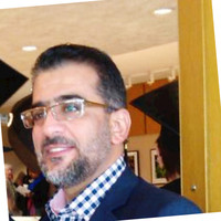 autonomous_ID Employee Ahmed Habboush's profile photo