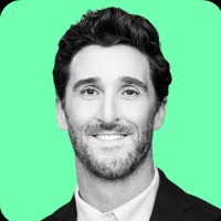 StoryCo Employee Justin Alanis's profile photo