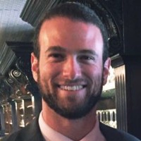 ANT Neuro Employee Jonathan Drucker's profile photo