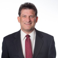 Robert Nussbaum Email & Phone Number