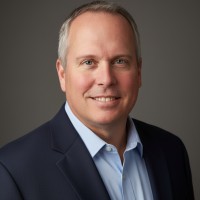 Gigly, Inc. Employee Rick McDowell's profile photo