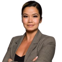 Angelica Ly-Duarte Email & Phone Number