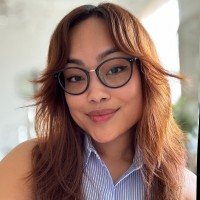 Crysta-Kiana Urata Email