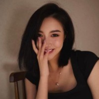 UCloud Employee Menglu Li's profile photo