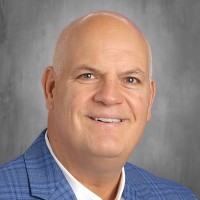 Hopatcong Board of Education Employee Lewis Benfatti Jr's profile photo