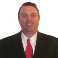 Matt Hebert Email & Phone Number