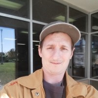Dillion King Email