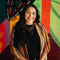 Diana Silva Email & Phone Number