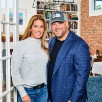 Scott Kammerer Email & Phone Number