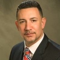 Hunter Taubman Fischer & Li LLC Employee Mark Hunter's profile photo