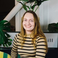 Héloïse Wooster Email & Phone Number