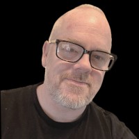 Autodesk Employee Randy Franklin's profile photo