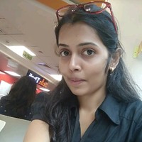 Nayan Chavan Email