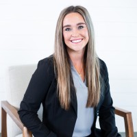 Advanced Family Eye Care Employee Andrea Schmit's profile photo