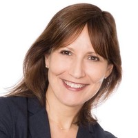 Gallagher Employee Michelle Moore's profile photo