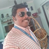 Kannan Mk Email