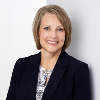 Big Bend Hospice Employee Nicole Holm's profile photo