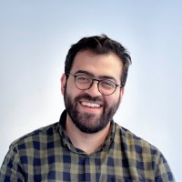 Edunation LTD Employee Mohammad Mteir's profile photo