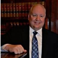 Joe Ritzler Email & Phone Number