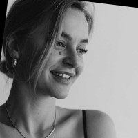 GoldCore.com Employee Mariia Shenbel's profile photo