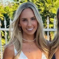 Amanda Email & Phone Number