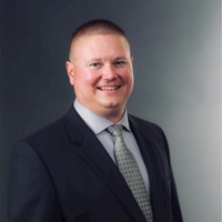 Carolina Cat Employee Marc Kocina's profile photo