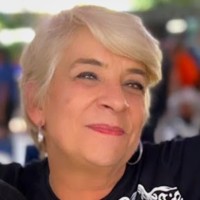 Ceres Previdência Employee Mônica Albuquerque's profile photo