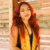 FunBox Employee Candice Mitra's profile photo