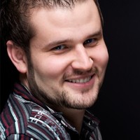 Maxime Gendreau Email