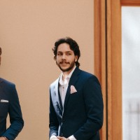 Jack Benedict's profile photo