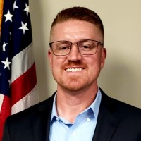 U.S. Army Acquisition Support Center (USAASC) Employee Brett Diamond's profile photo