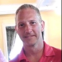 Gary Embler Jr. Email