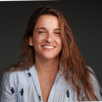 abra Employee Merav Meizner's profile photo