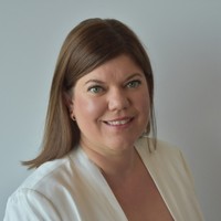 Bree Hartas Email & Phone Number