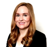 Haley Hammond Email & Phone Number