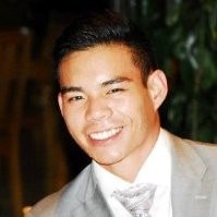 Mousse Partners Employee Michael-Eric Opinion's profile photo