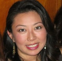 DOPF P.C. Employee Susu Roman's profile photo