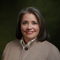 KSAT Employee Robin Symes's profile photo