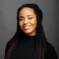 Avella Daley Email