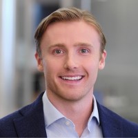 Christian Lesueur Email & Phone Number