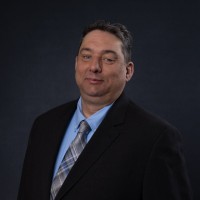 Quality Uptime Services Employee Tim Walsh's profile photo