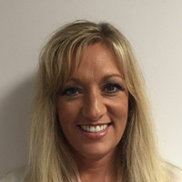 Christine Curl Email & Phone Number