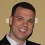 New York Life Insurance Company Employee Ben Fielding's profile photo