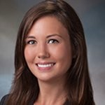 Lindsey Howard Email & Phone Number