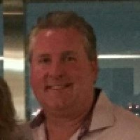 US Bath Systems / US Patio Systems Employee Craig Dauffenbach's profile photo